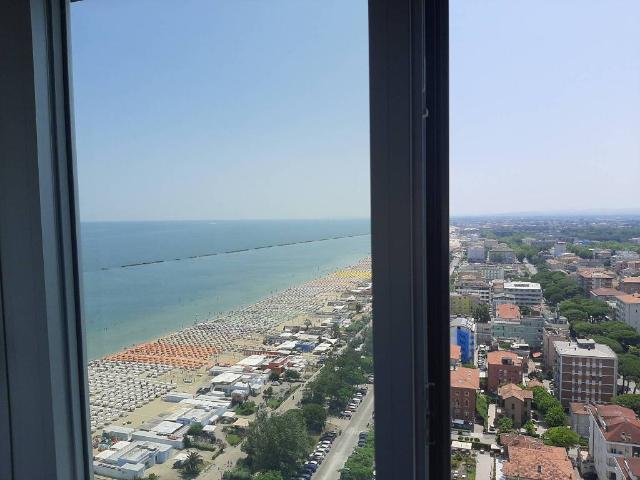 Appartamento in affitto a Cesenatico FC