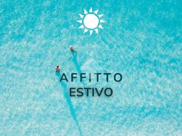 Appartamento in affitto a Cesenatico FC