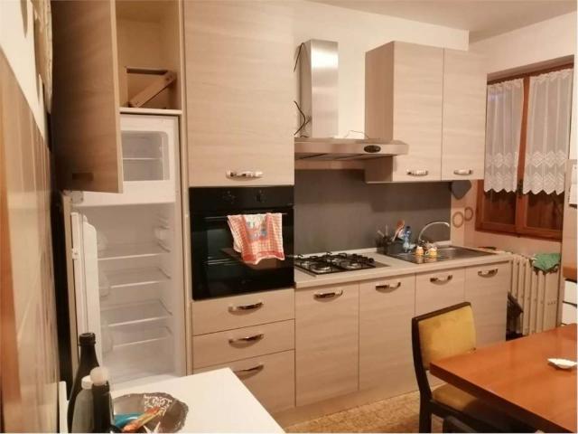 Appartamento in affitto a Ceppo Morelli VB