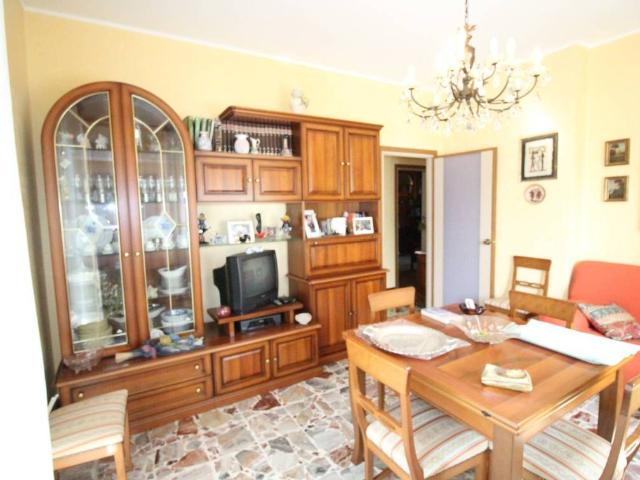 Appartamento in affitto a Cermenate CO