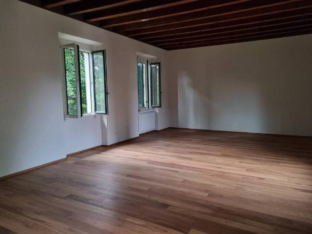 Appartamento in affitto a Cernusco Lombardone LC