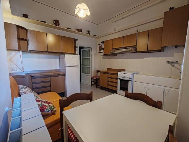 Appartamento in affitto a Cernusco sul Naviglio MI