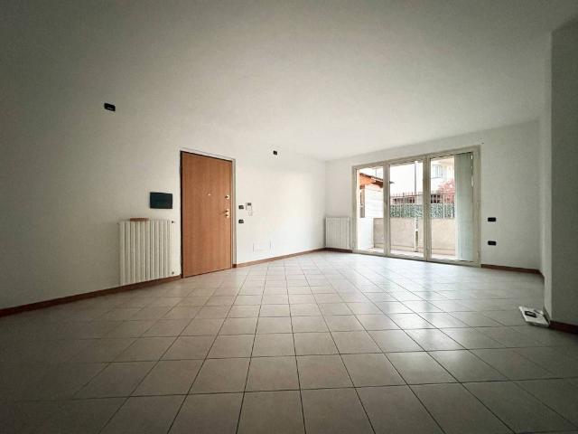Appartamento in affitto a Cernusco sul Naviglio MI