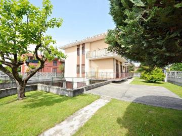 Appartamento in affitto a Cernusco sul Naviglio MI