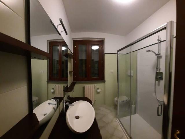 Appartamento in affitto a Cernusco sul Naviglio MI
