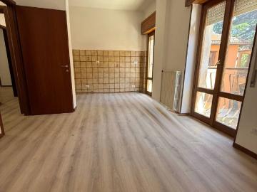 Appartamento in affitto a Cernusco sul Naviglio MI