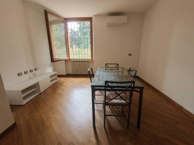 Appartamento in affitto a Cernusco sul Naviglio MI