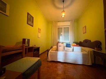 Appartamento in affitto a Cernusco sul Naviglio MI
