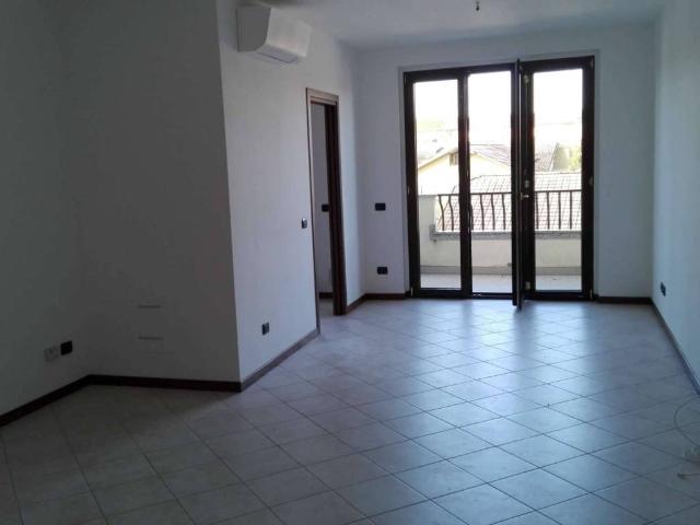 Appartamento in affitto a Cernusco sul Naviglio MI