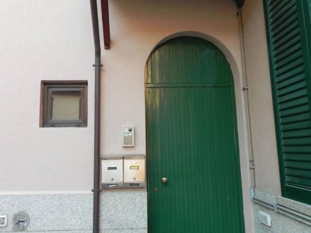 Appartamento in affitto a Cernusco sul Naviglio MI