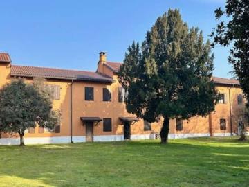 Appartamento in affitto a Cernusco sul Naviglio MI
