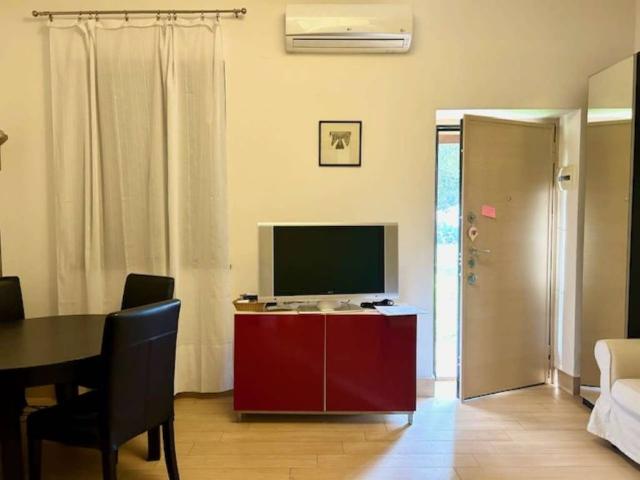 Appartamento in affitto a Cernusco sul Naviglio MI