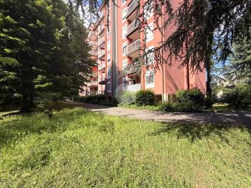 Appartamento in affitto a Cernusco sul Naviglio MI