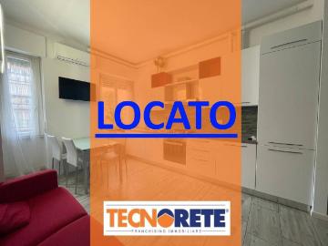 Appartamento in affitto a Cernusco sul Naviglio MI