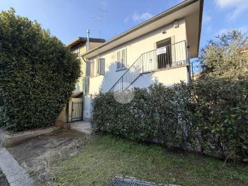Appartamento in affitto a Cernusco sul Naviglio MI
