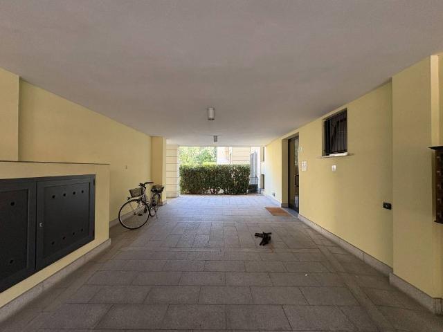 Appartamento in affitto a Cernusco sul Naviglio MI