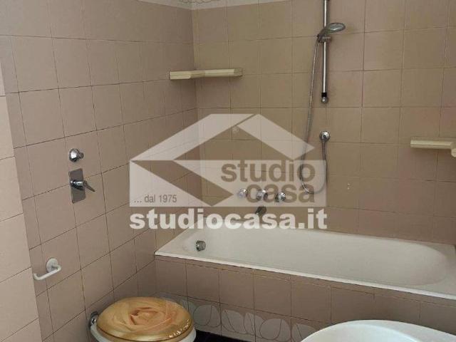 Appartamento in affitto a Cernusco sul Naviglio MI