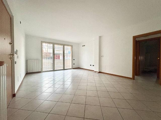 Appartamento in affitto a Cernusco sul Naviglio MI