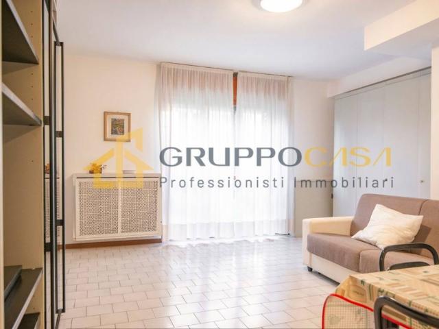 Appartamento in affitto a Cernusco sul Naviglio MI