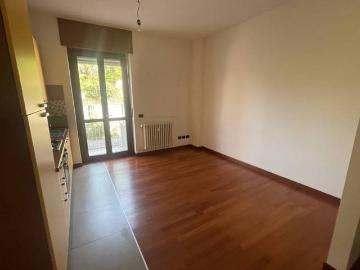 Cernusco sul Naviglio, Monza e Brianza, Lombardia