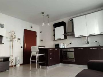 Appartamento in affitto a Cernusco sul Naviglio MI