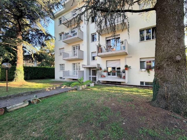 Appartamento in affitto a Cernusco sul Naviglio MI