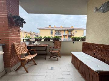 Ronco Cernusco sul Naviglio, Monza e Brianza, Lombardia