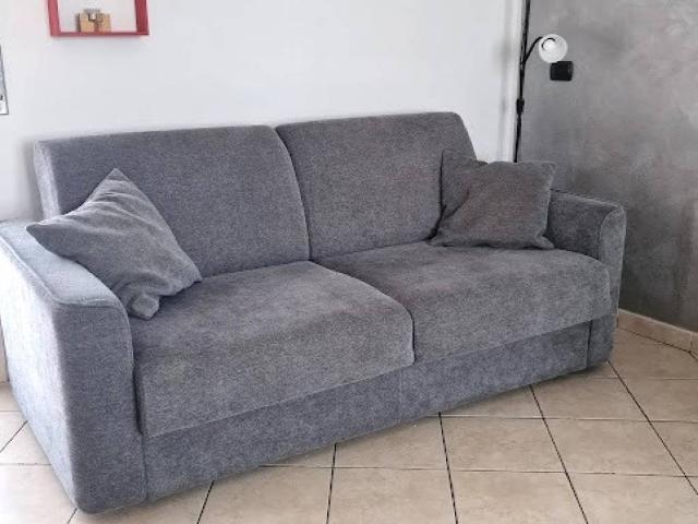 Appartamento in affitto a Cernusco sul Naviglio MI