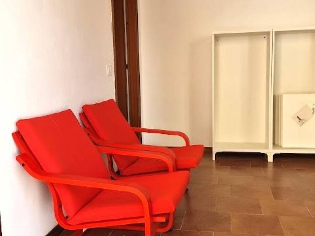 Appartamento in affitto a Cernusco sul Naviglio MI