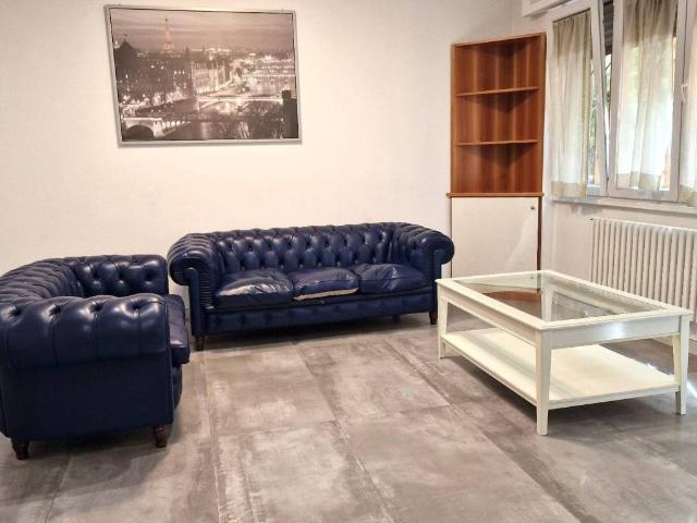 Appartamento in affitto a Cernusco sul Naviglio MI