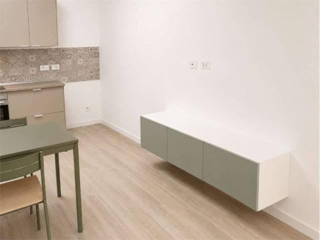 Appartamento in affitto a Cernusco sul Naviglio MI