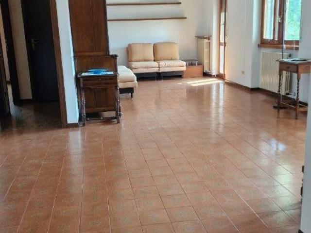 Appartamento in affitto a Cernusco sul Naviglio MI
