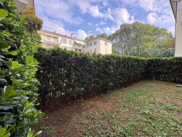 Appartamento in affitto a Cernusco sul Naviglio MI