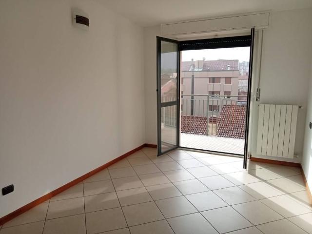 Appartamento in affitto a Cernusco sul Naviglio MI