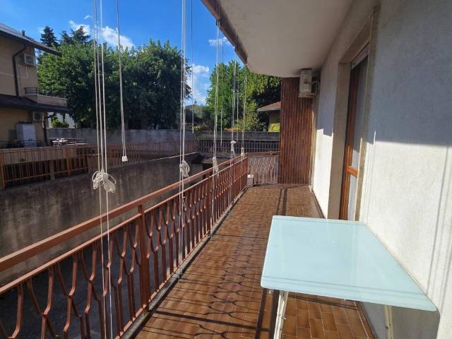 Appartamento in affitto a Cernusco sul Naviglio MI