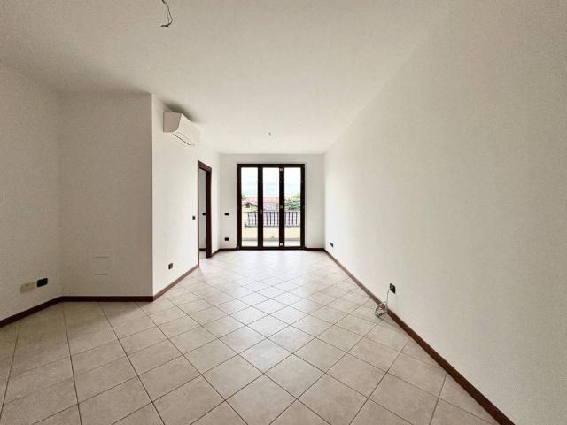 Appartamento in affitto a Cernusco sul Naviglio MI