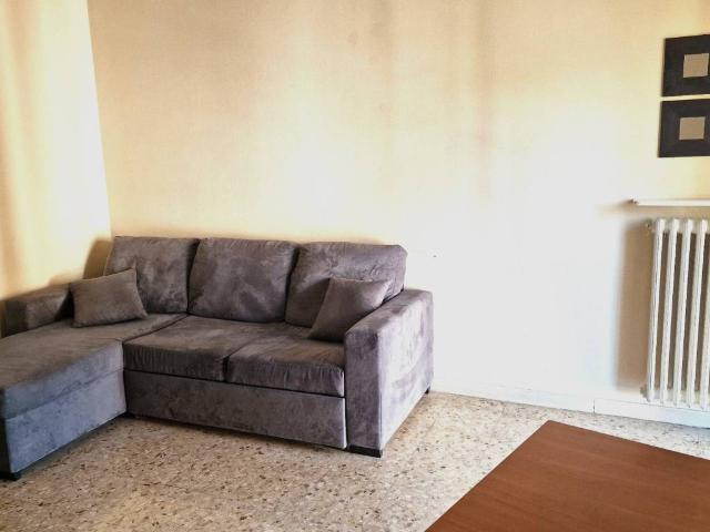 Appartamento in affitto a Cernusco sul Naviglio MI