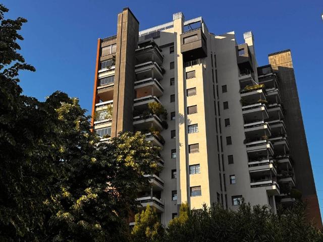 Appartamento in affitto a Cernusco sul Naviglio MI