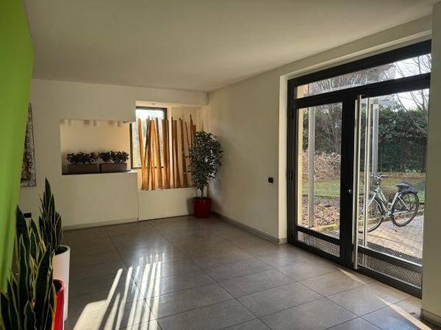 Appartamento in affitto a Cernusco sul Naviglio MI