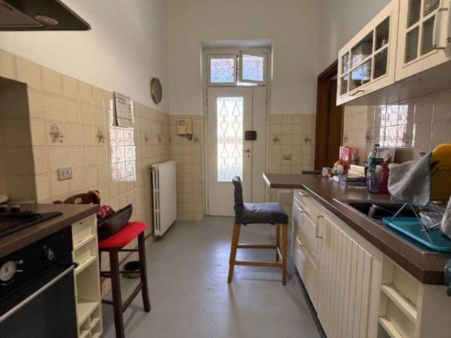 Appartamento in affitto a Cernusco sul Naviglio MI