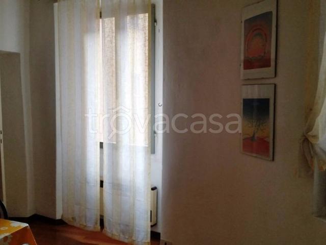 Appartamento in affitto a Cernobbio vicolo Interno, arredato, posto auto, riscaldamento autonomo TrovaCasa