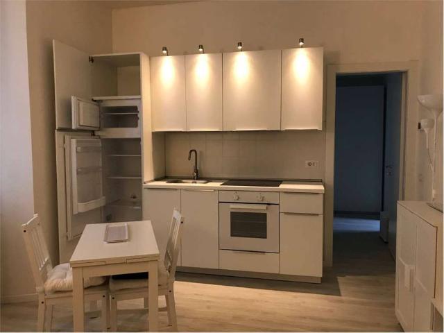 Appartamento in affitto a Cernobbio CO