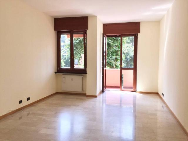 Appartamento in affitto a Cernobbio CO