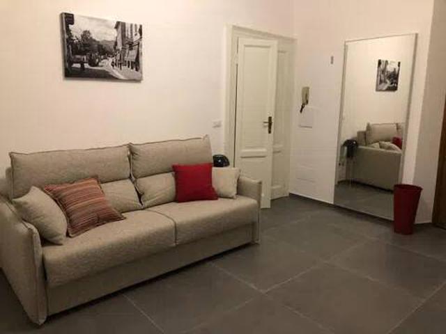 Appartamento in affitto a Cernobbio CO