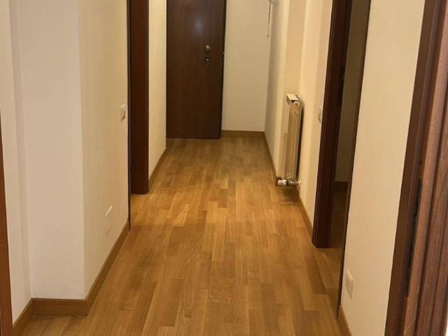 Appartamento in affitto a Cernobbio CO