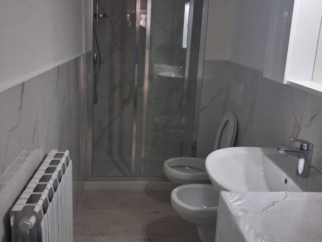 Appartamento in affitto a Cernobbio CO