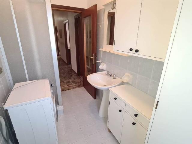 Appartamento in affitto a Ceranesi GE