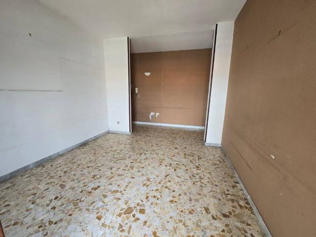 Appartamento in affitto a Cercola NA