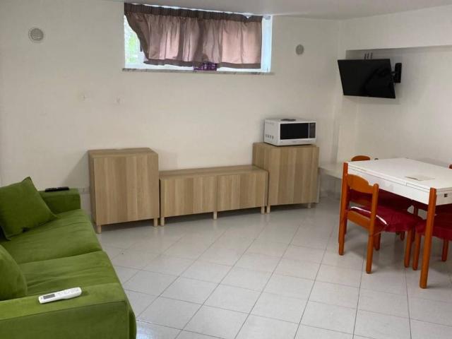 Appartamento in affitto a Cercola NA