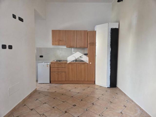 Appartamento in affitto a Cercola NA